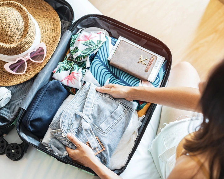 Jahres-Reisekrankenversicherungen im aktuellen Vergleich und Test - Stiftung Warentest (05/2025)_reisen_urlaub_reisekrankenversicherung 