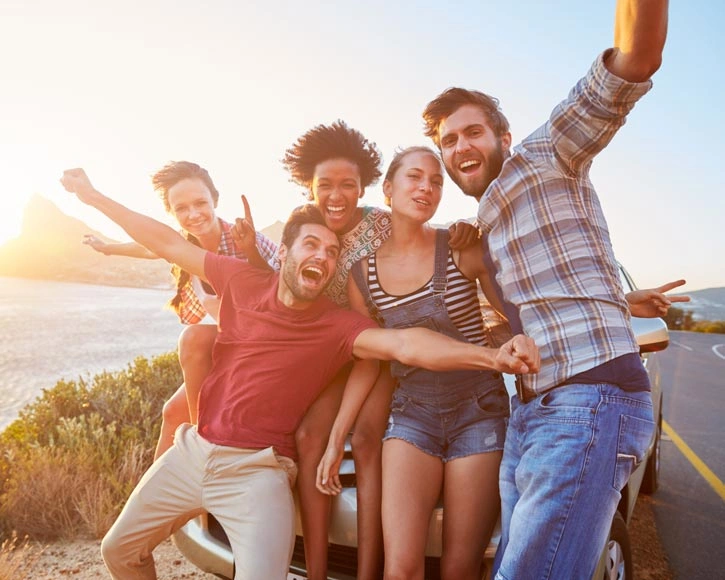 Neuer Sondertarif ReisePolice WORLD - weltweite Auslandsversicherung f&uuml;r Langzeitreisen_reisepolice_world_gr 