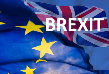 News & Presse | Aktuelles zum Thema Reisen & Reiseversicherung_brexit 