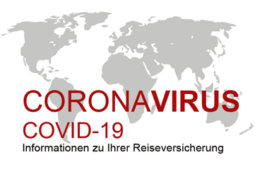 ReisePolice News_coronavirus-reiseversicherung_kl 