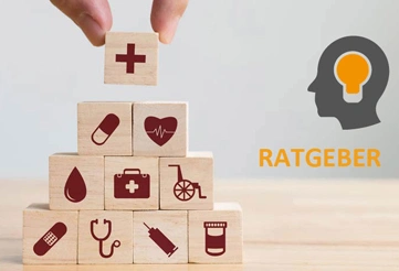 Versicherung verstehen_ratgeber_gesundheit2 