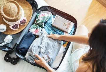 News & Presse | Aktuelles zum Thema Reisen & Reiseversicherung_reisen_urlaub_reisekrankenversicherung_kl 