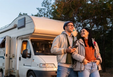 News & Presse | Aktuelles zum Thema Reisen & Reiseversicherung_image News & Presse | Aktuelles zum Thema Reisen & Reiseversicherung_vergleich_auslandskrankenversicherung_2026_kl