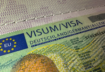 News & Presse | Aktuelles zum Thema Reisen & Reiseversicherung_visum_deutsche-im-ausland_kl 