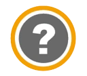 Reisetipps_image faq