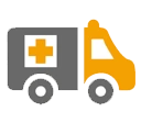 Reisetipps_image notfall service