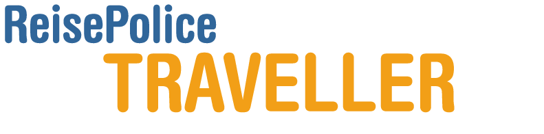 ReisePolice TRAVELLER Reiseversicherung
